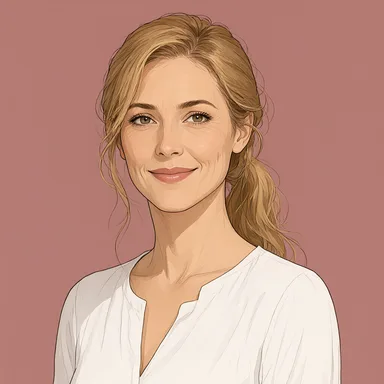 Алина