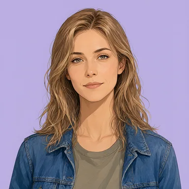 Элина