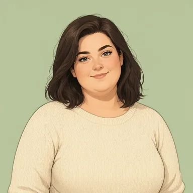 Эвелина