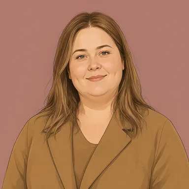 Кристина
