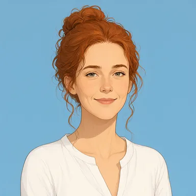 Марина