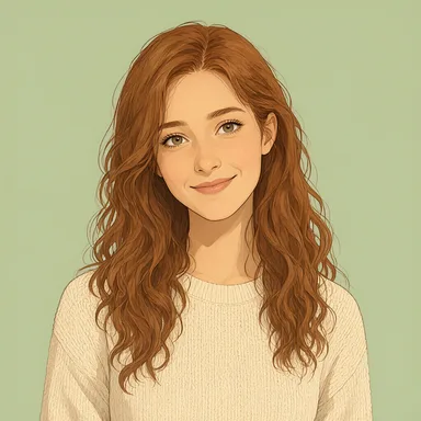 Стефания