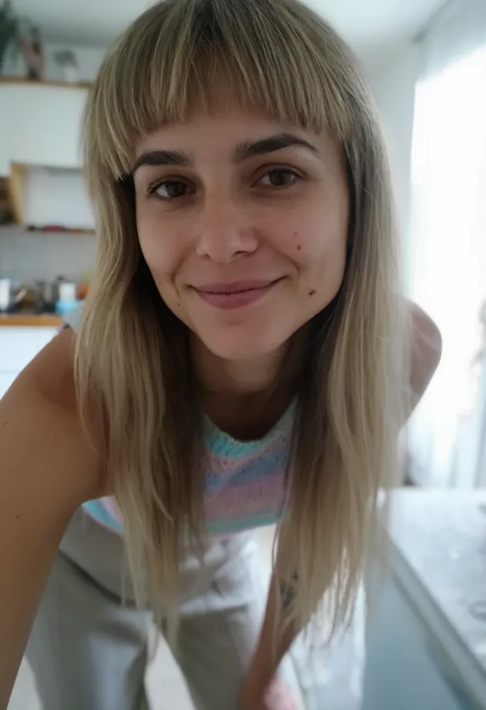 Светлана