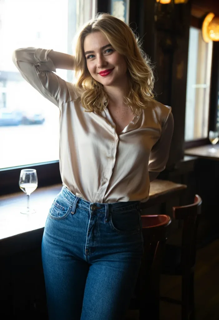 sunny_girl