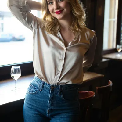 sunny_girl, 28
