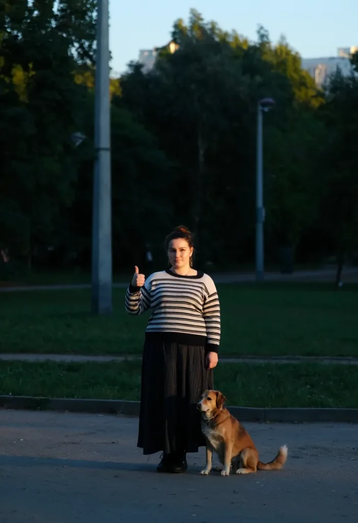 Лолита
