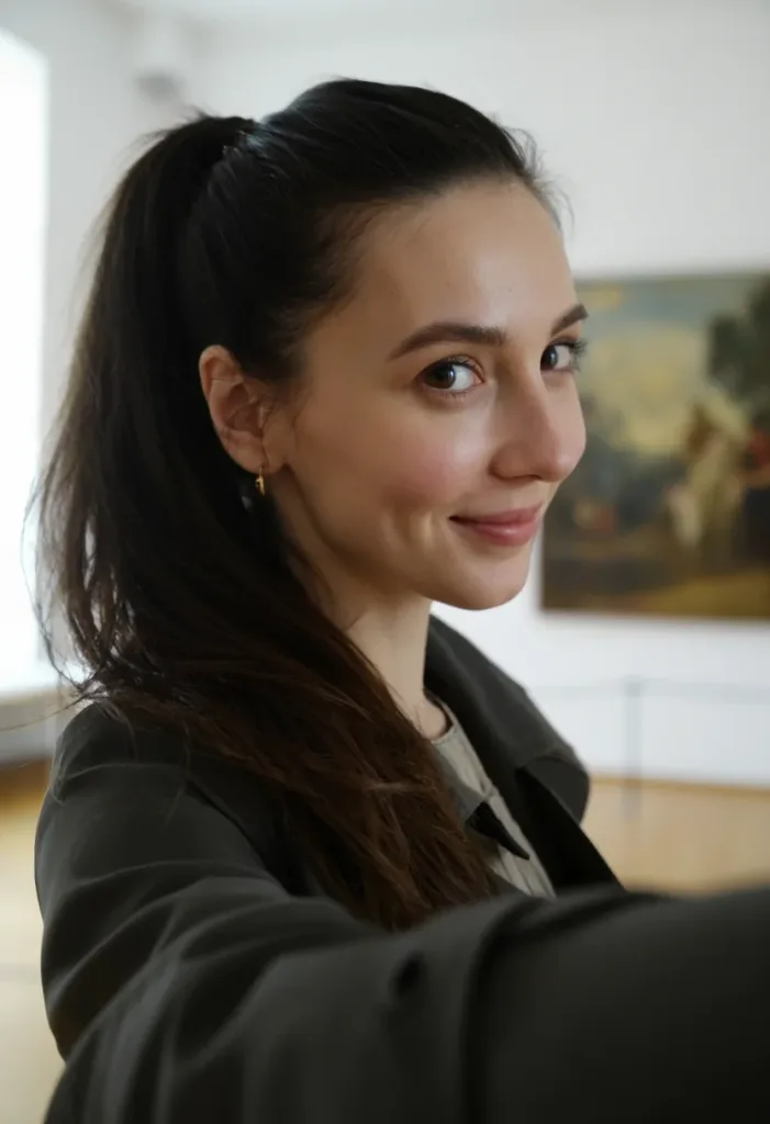 Илона