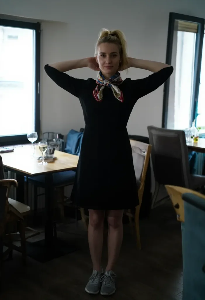 Violetta_honey