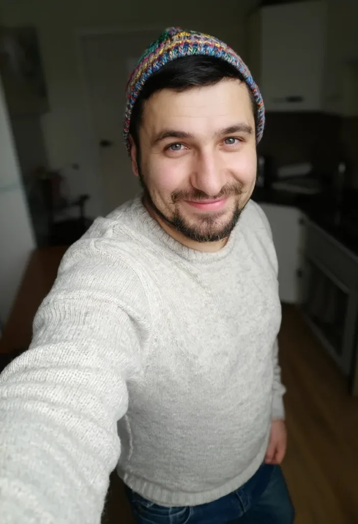 Макс