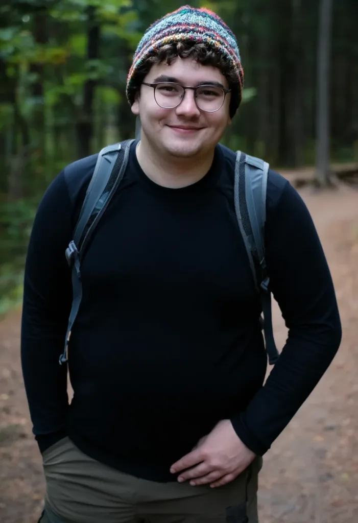 Erik_live