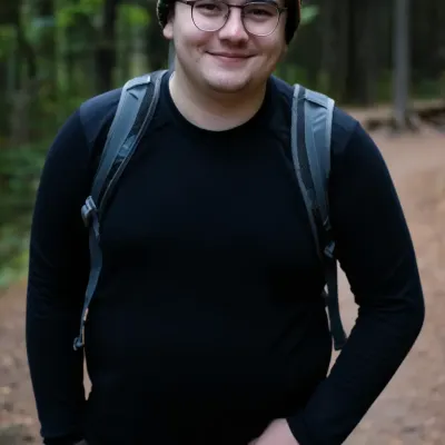 Erik_live