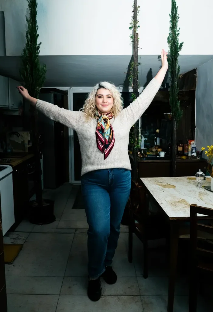 Асана