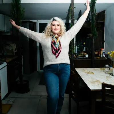 Асана