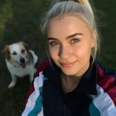 Мягкий характер