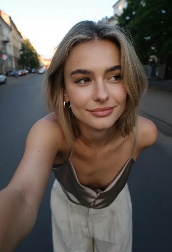 Лерочка