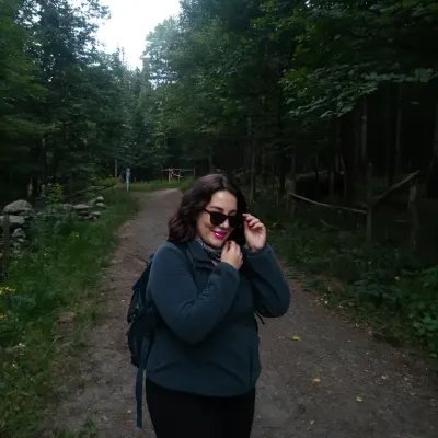 Юлия, 24