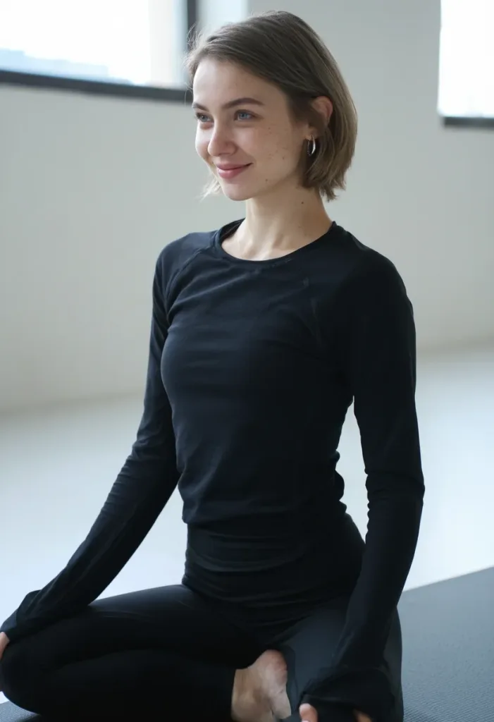 Агния