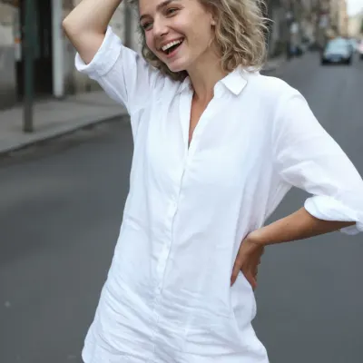 Яна