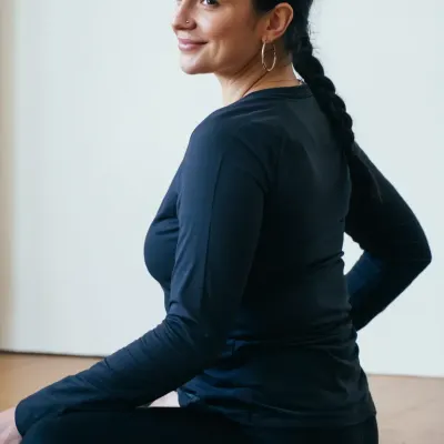 Совушка, 25