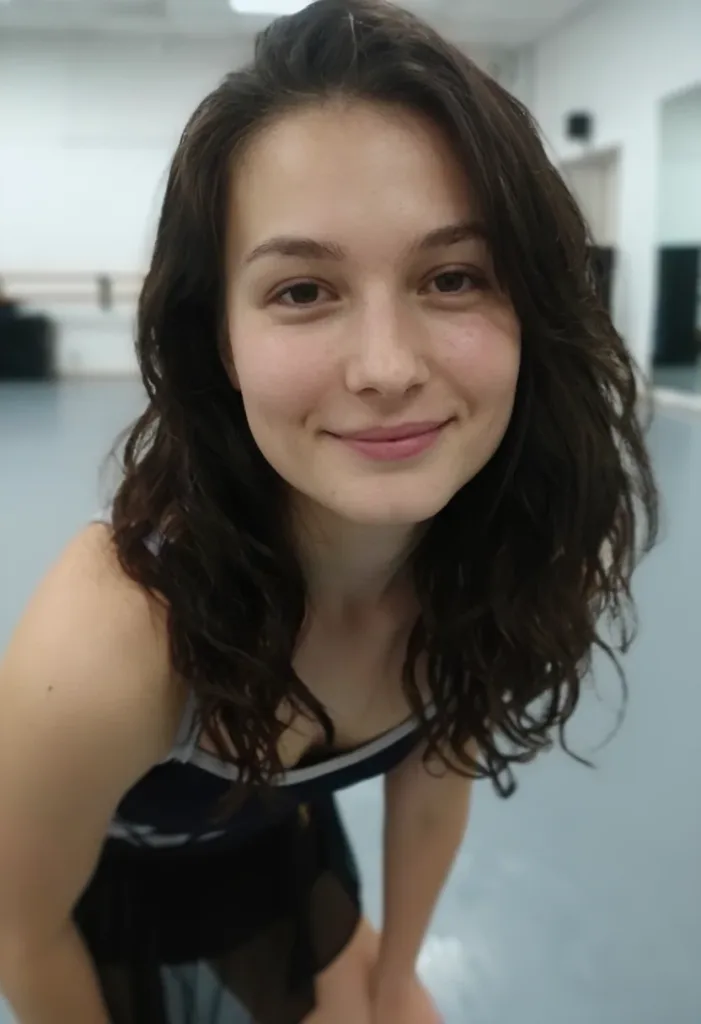 Ярослава
