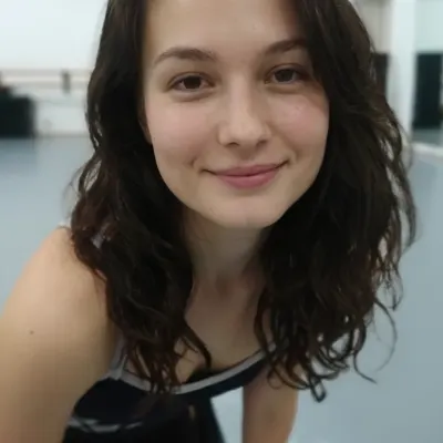 Ярослава