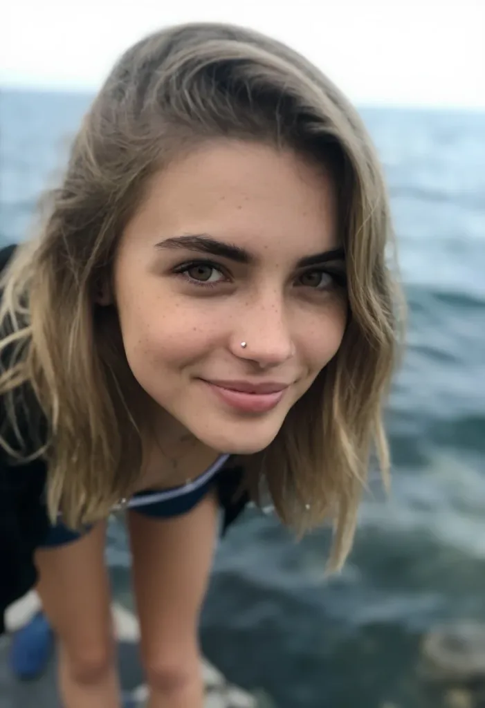 Ралина