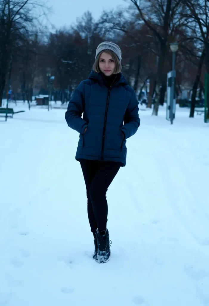 Арина2004