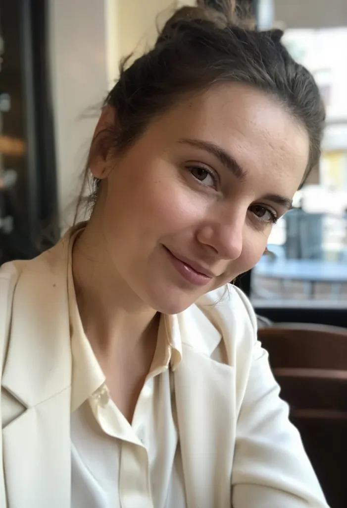 julia_dream