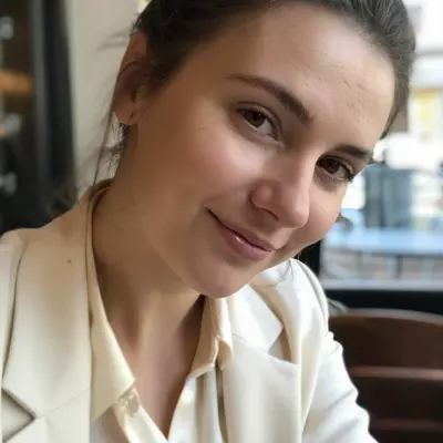 julia_dream, 32