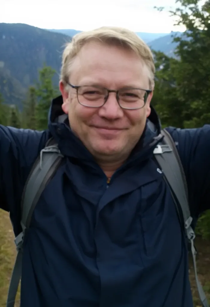 Никита