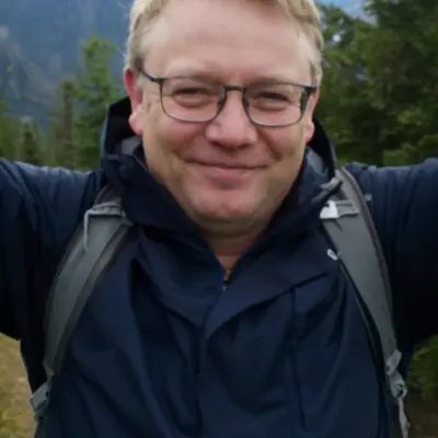 Никита
