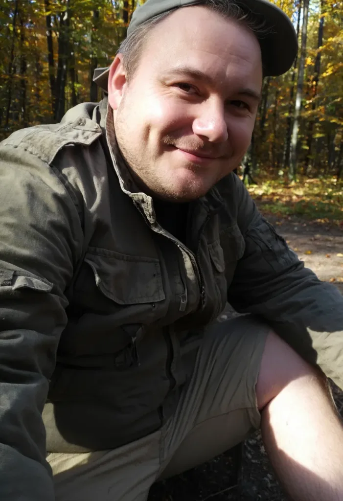Феликс