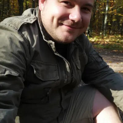 Феликс