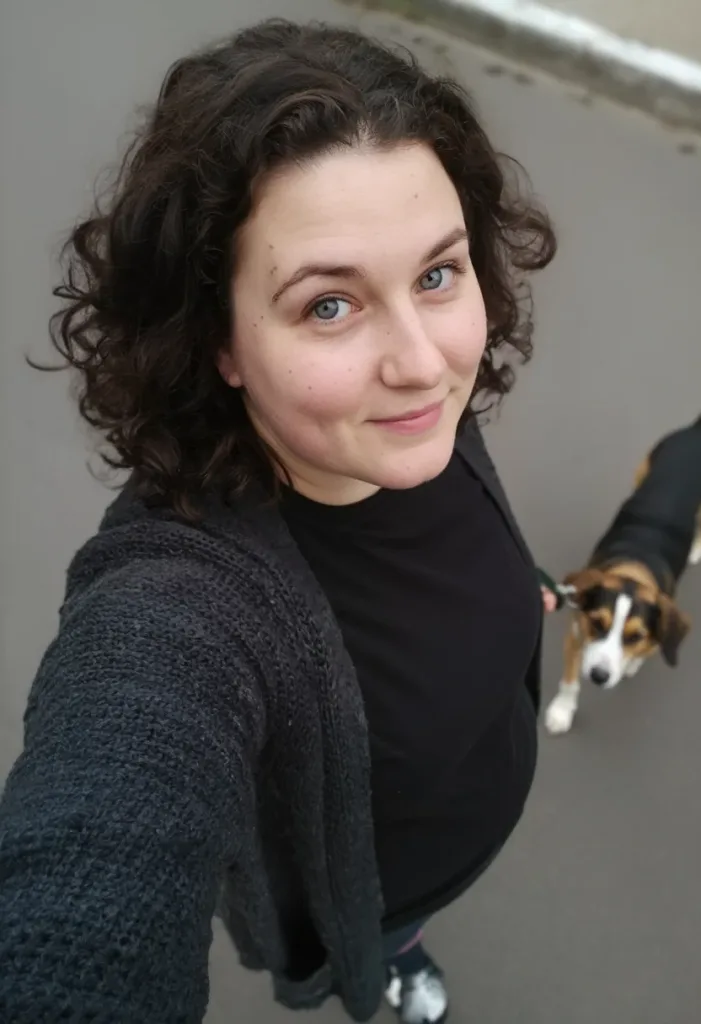 Изабелла