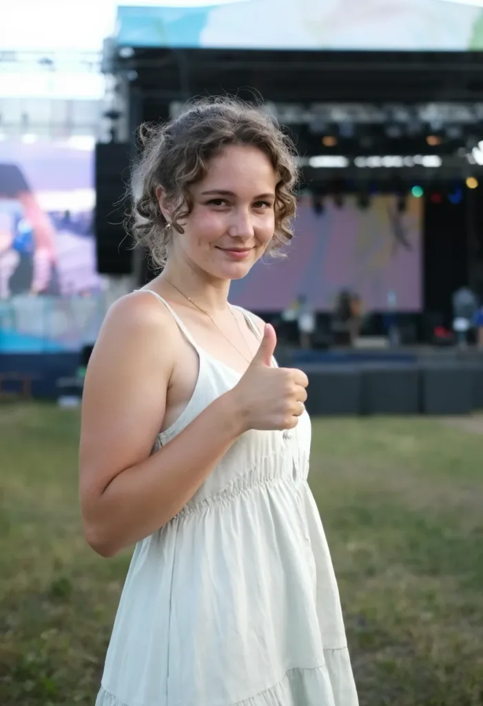 Эльвира