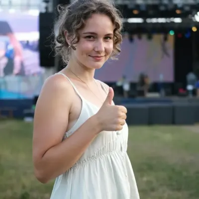 Эльвира