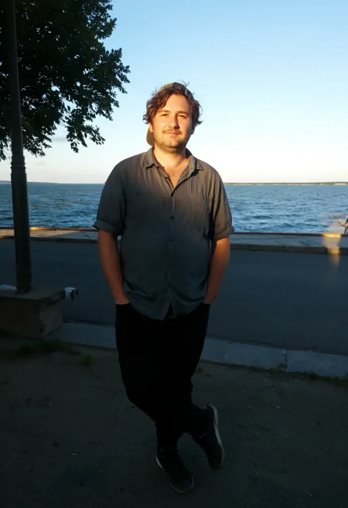 Станислав