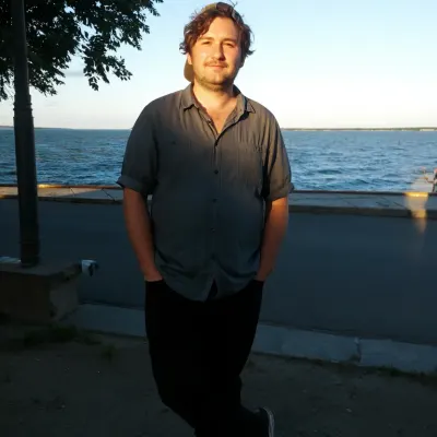Станислав