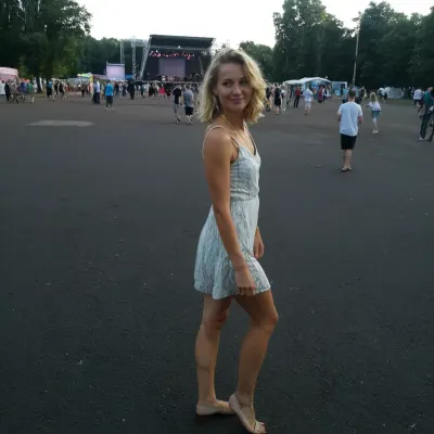 Елена