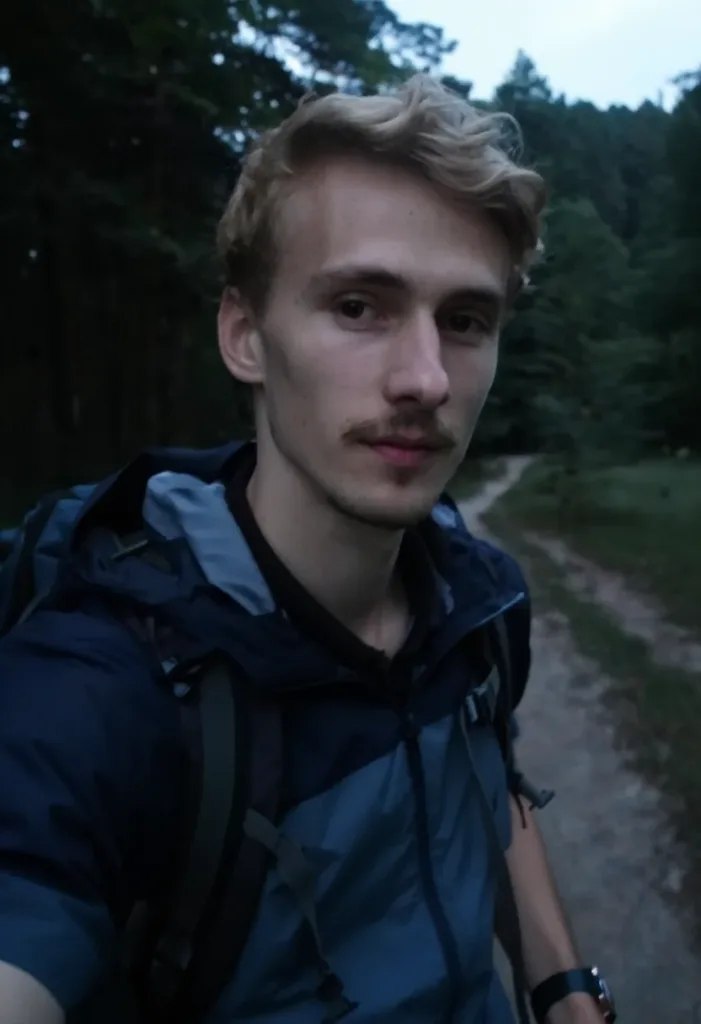 Ян