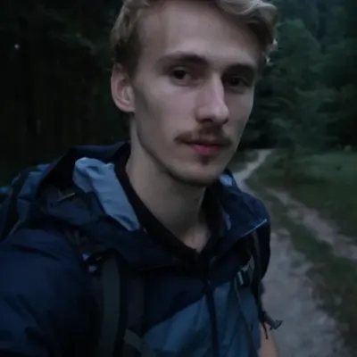 Ян